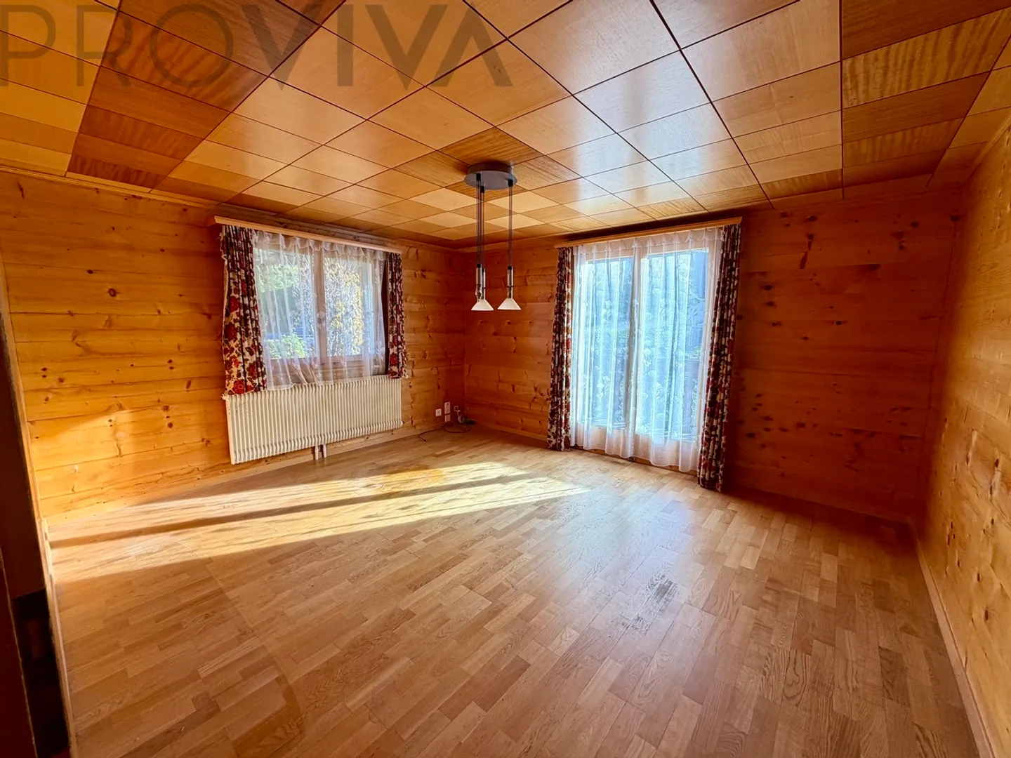 Beaucoup d'espace, vue et options de conception individuelles - Photo 4 sur 8