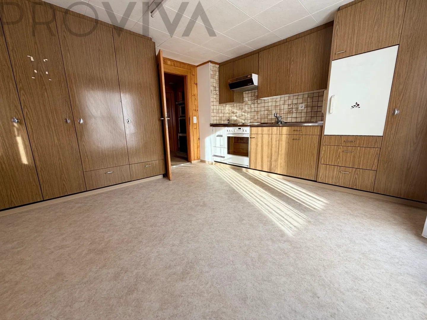 Beaucoup d'espace, vue et options de conception individuelles - Photo 5 sur 8