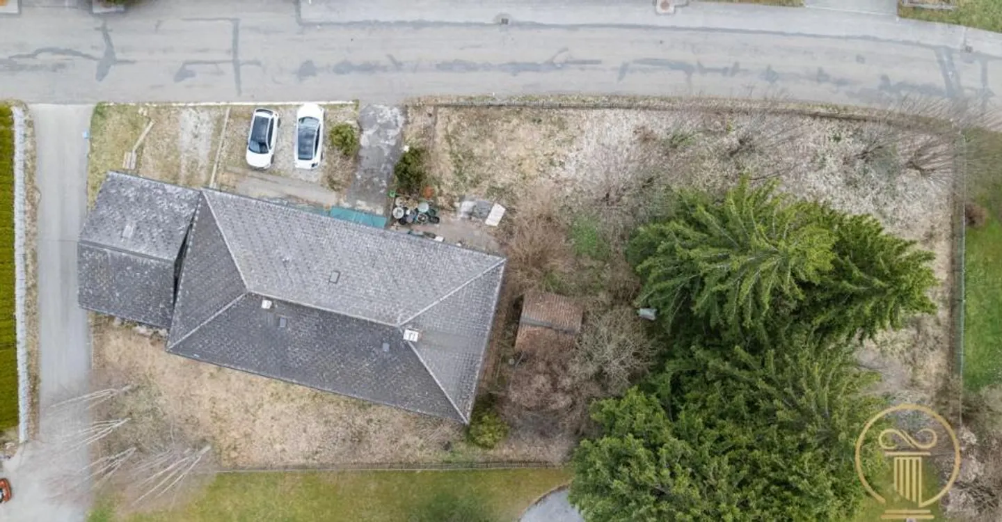LE CHENIT - Casa in vendita - Foto 10 di 10