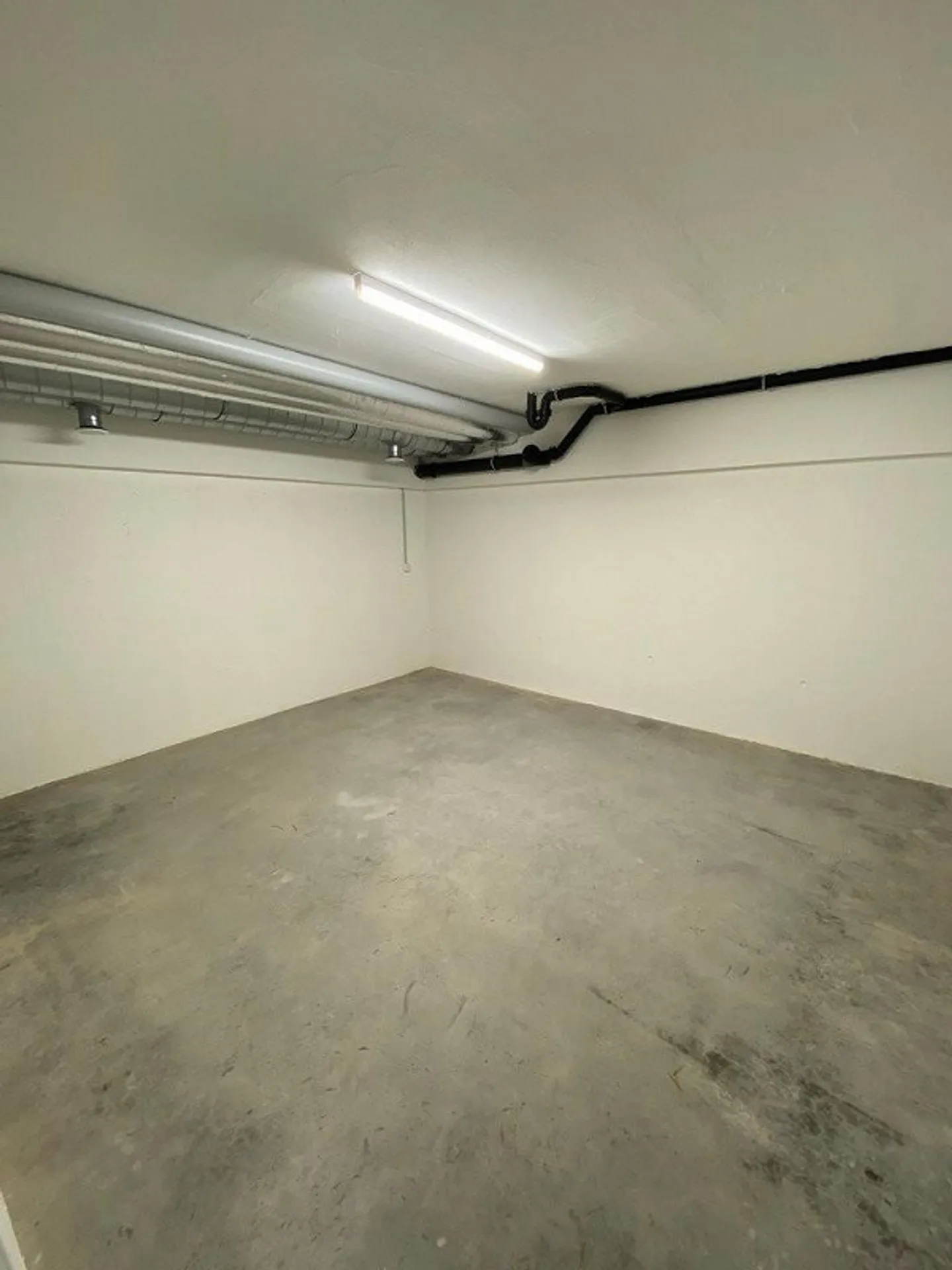 Hobby room in Dietikon - Photo 2 of 2