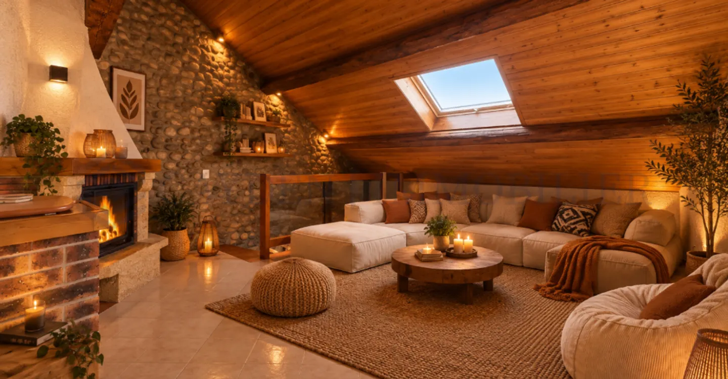 Exclusivity!! Beautiful village house with charm! CASATAX advantage!! - Photo 11 of 12
