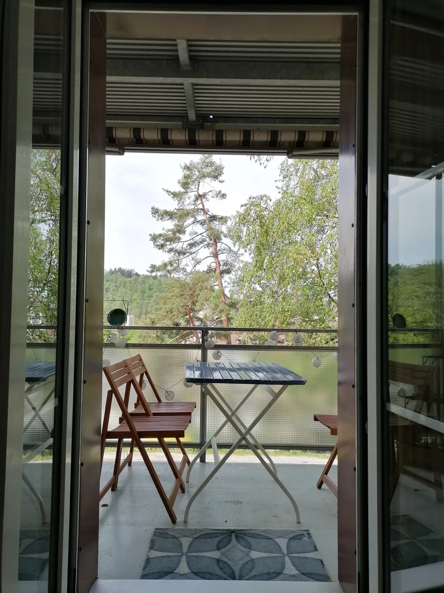 Appartamento 4.5 camere accogliente - Foto 10 di 10