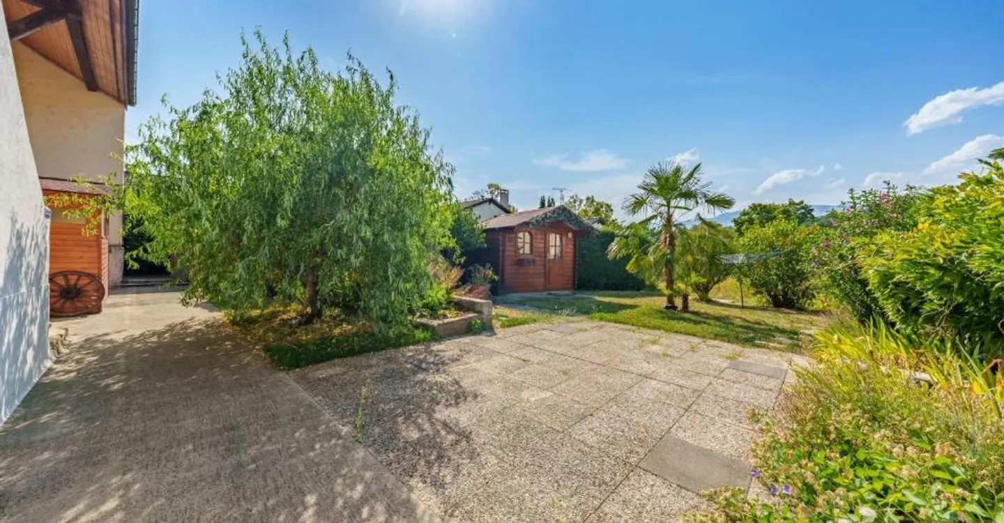 Exclusivity!! Beautiful village house with charm! CASATAX advantage!! - Photo 12 of 12