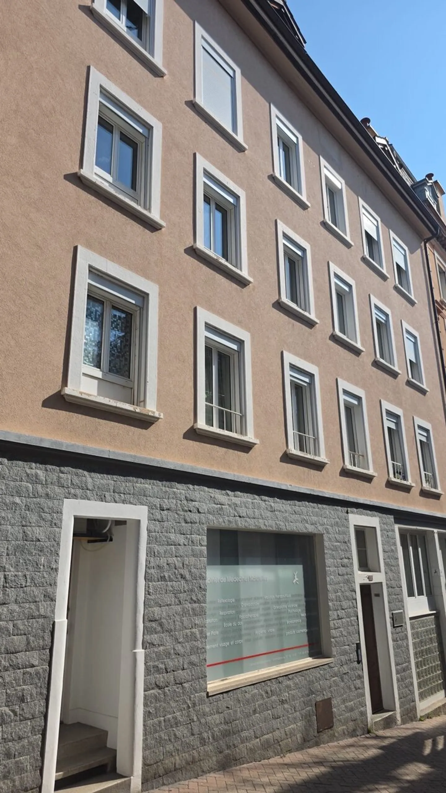 Deposit - Photo 3 of 3