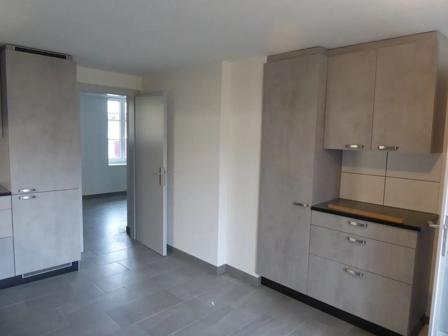 4.5-room duplex apartment - Photo 3 of 12