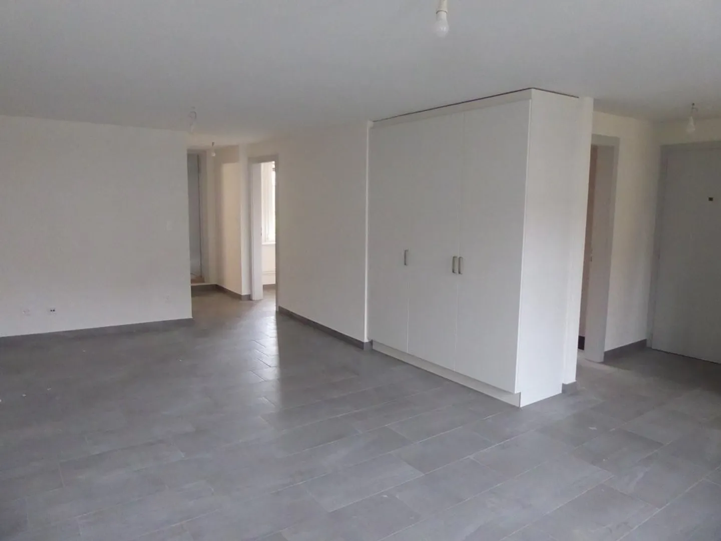 4.5-room duplex apartment - Photo 4 of 12