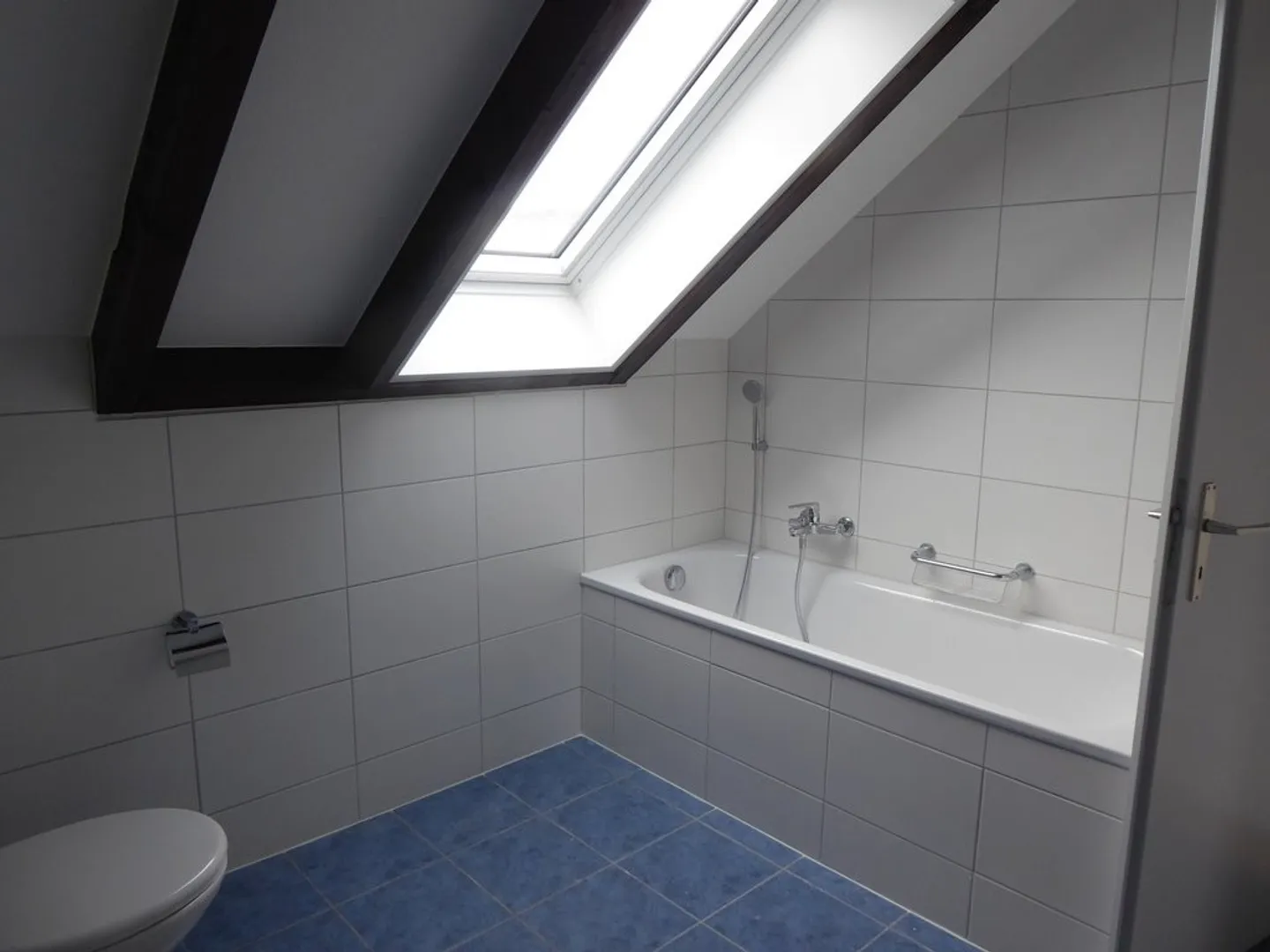 4.5-room duplex apartment - Photo 10 of 12