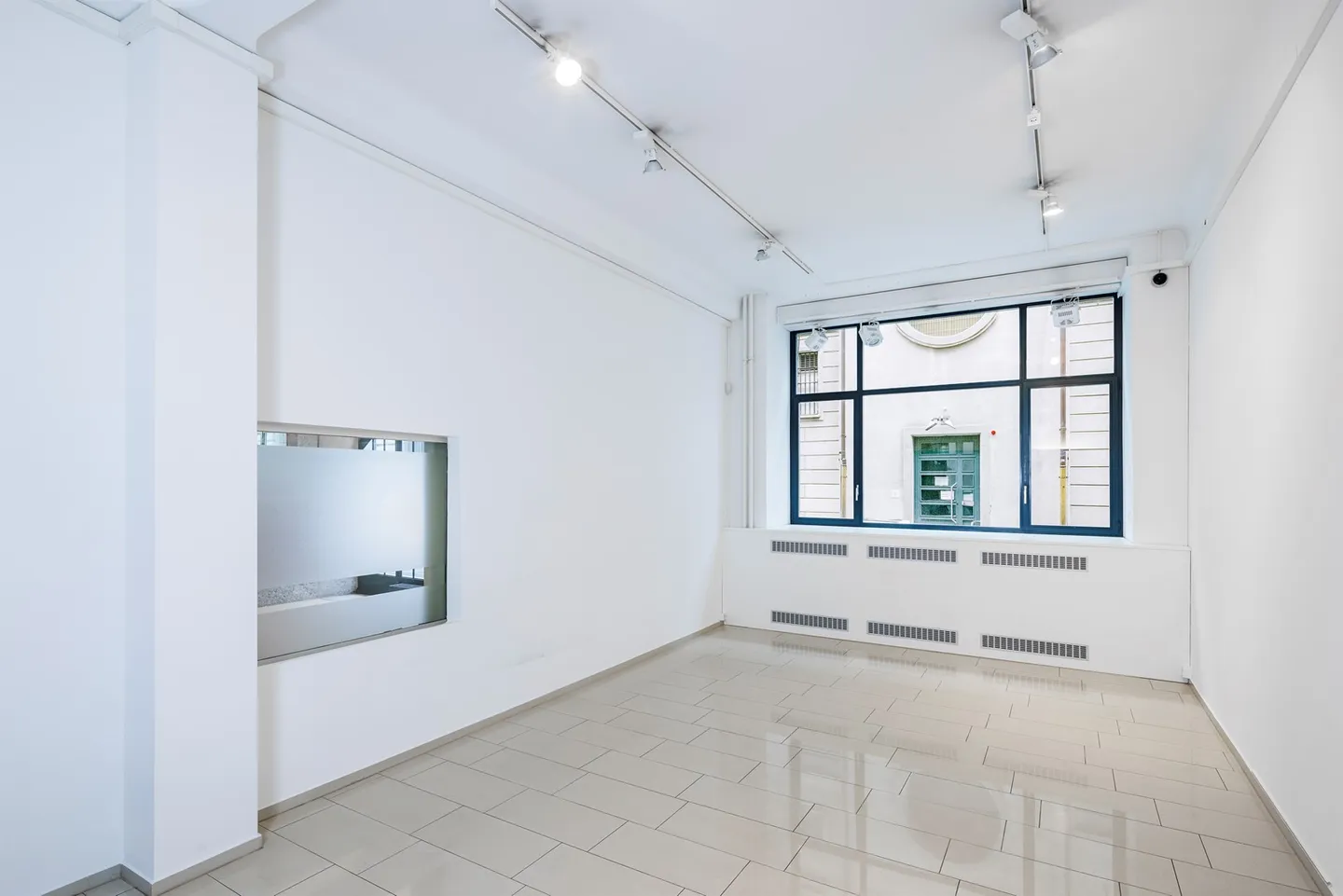 Mischgenutztes Gebäude mieten - Foto 7 von 10