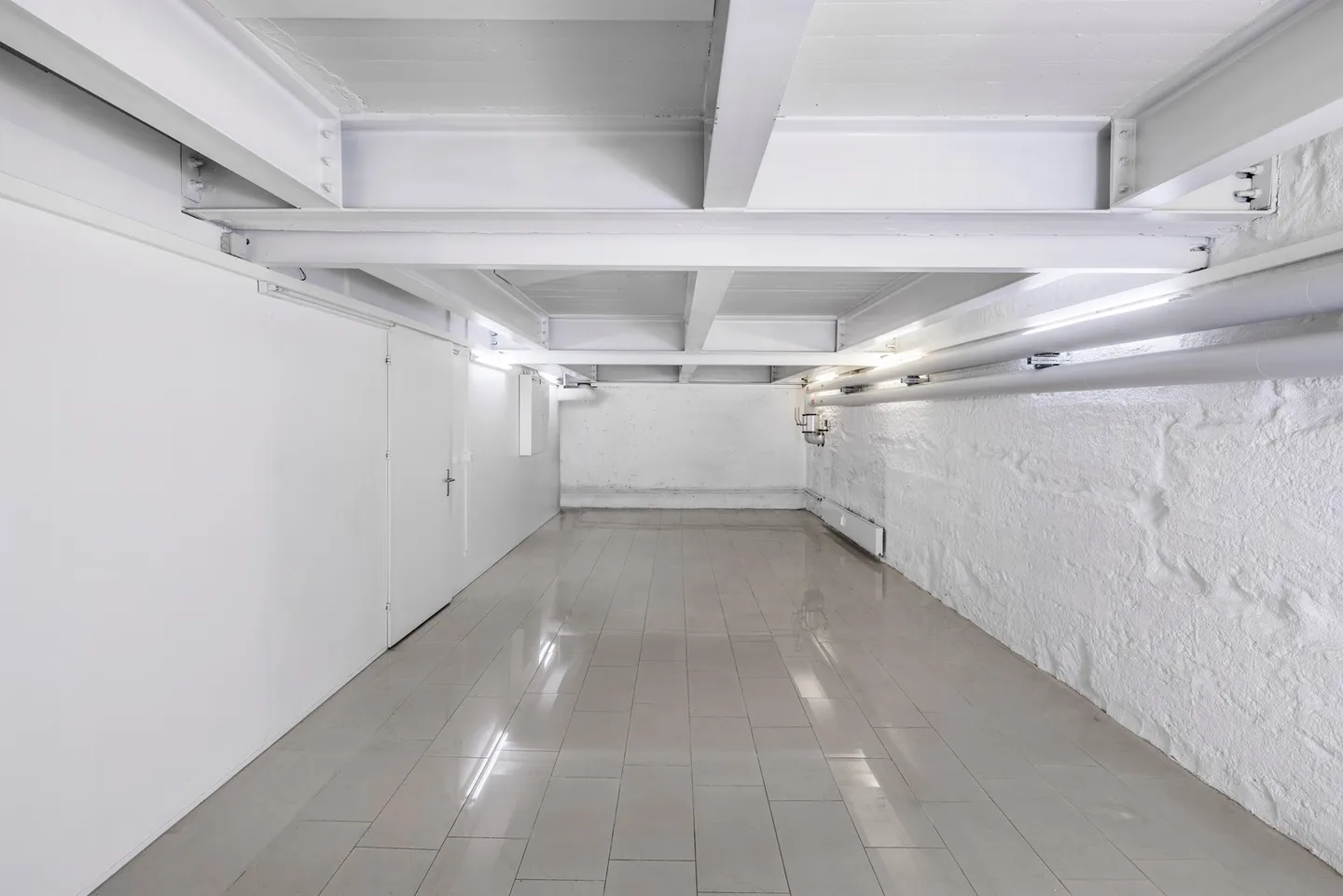 Mischgenutztes Gebäude mieten - Foto 10 von 10