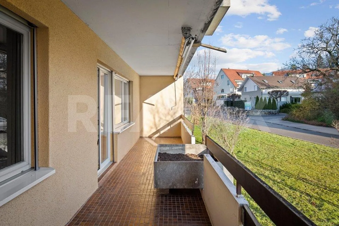 Appartamento 3.5 stanze - Foto 4 di 13