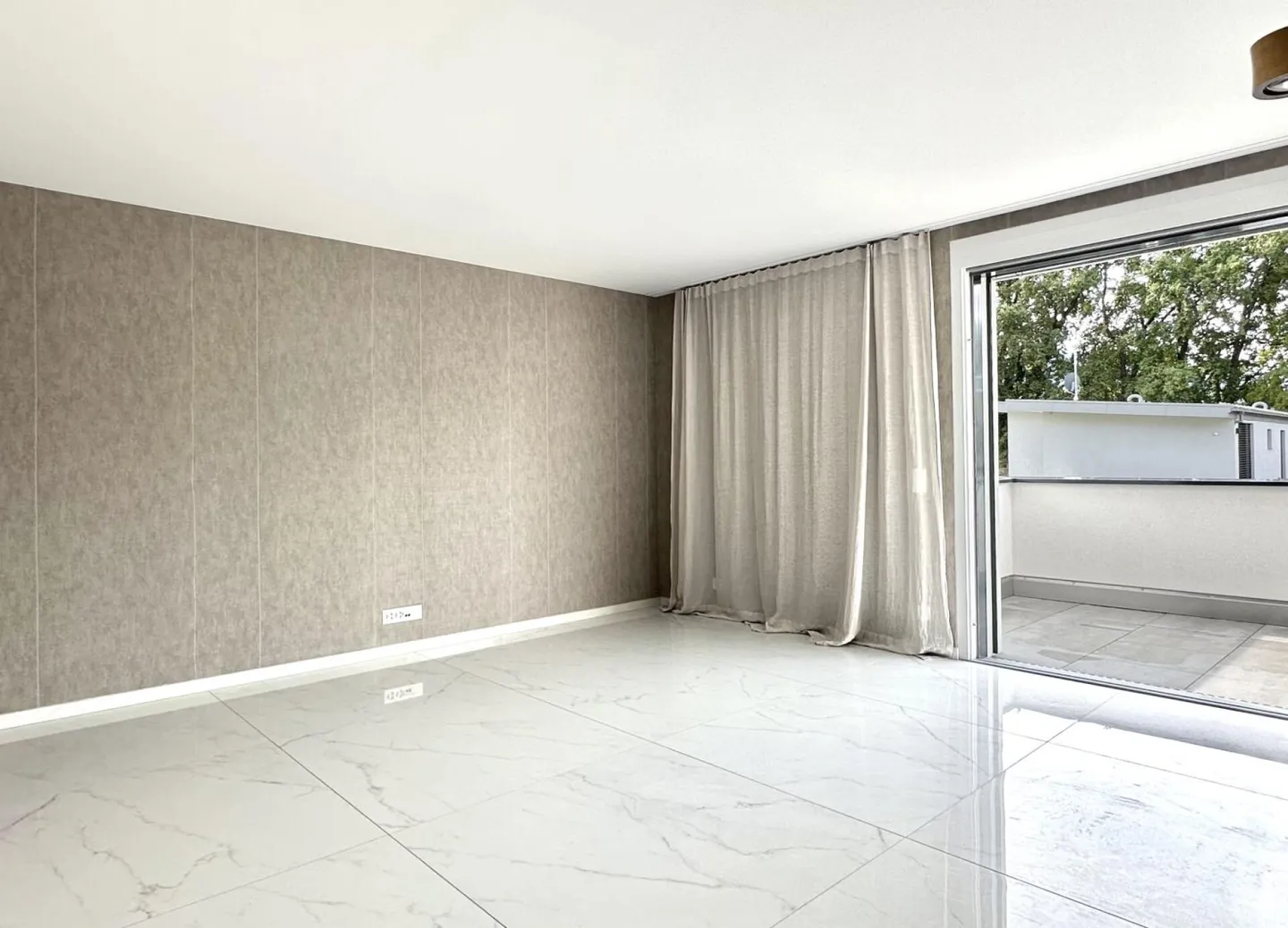 Appartement Moderne à Chêne-Bougeries - Photo 11 sur 29
