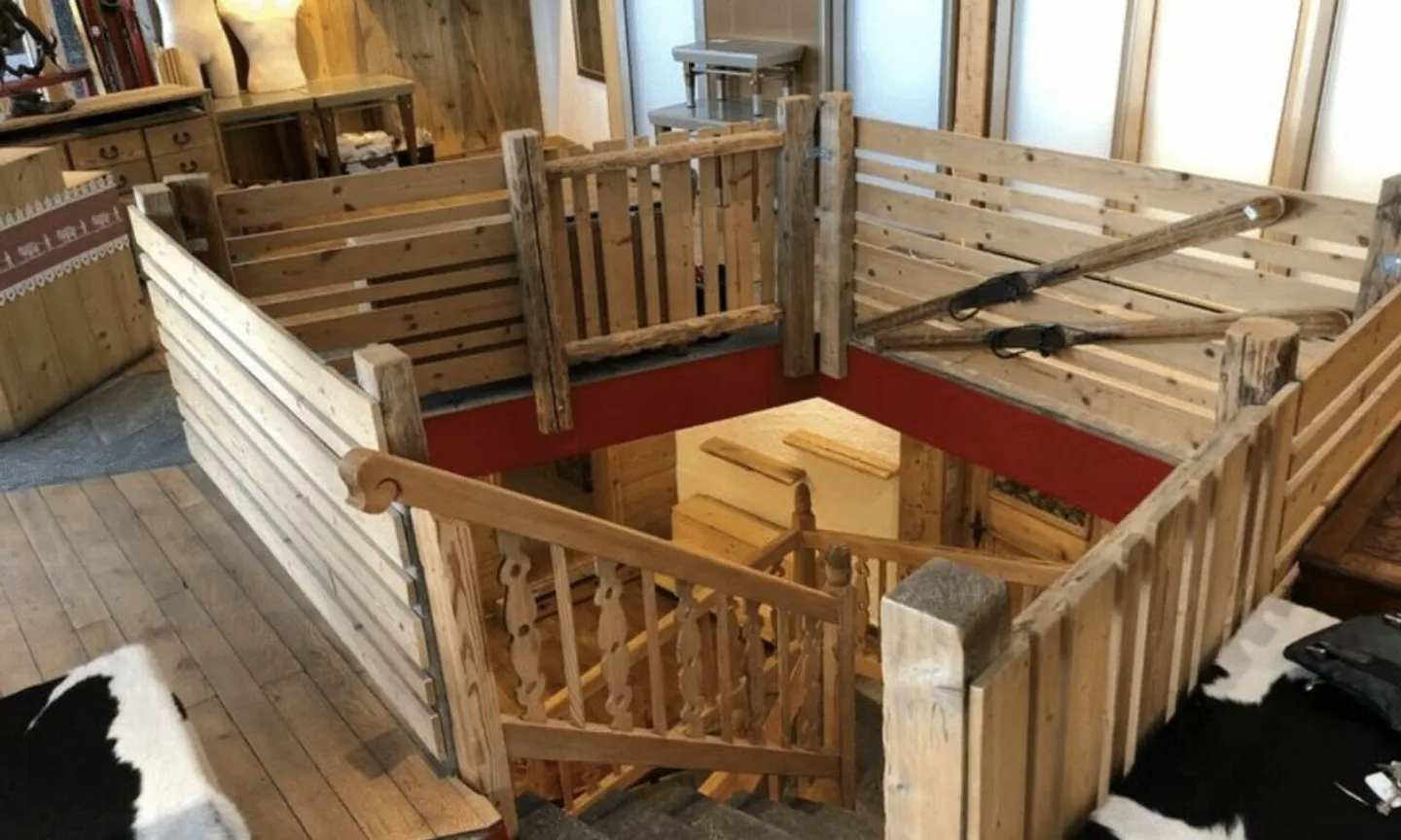 Negozio in vendita - Foto 4 di 11