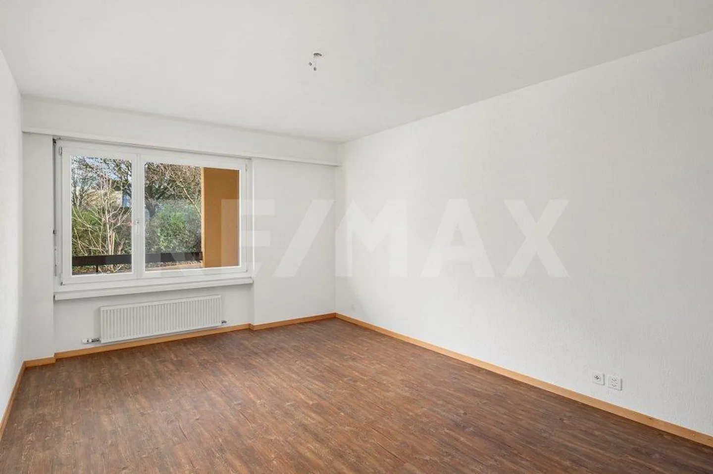 Appartamento 3.5 stanze - Foto 11 di 13