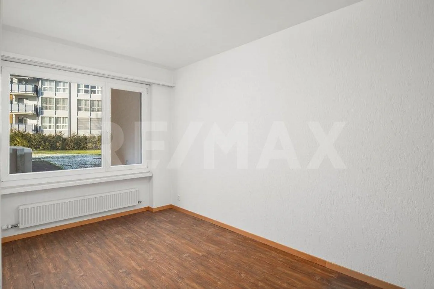 Appartamento 3.5 stanze - Foto 10 di 13