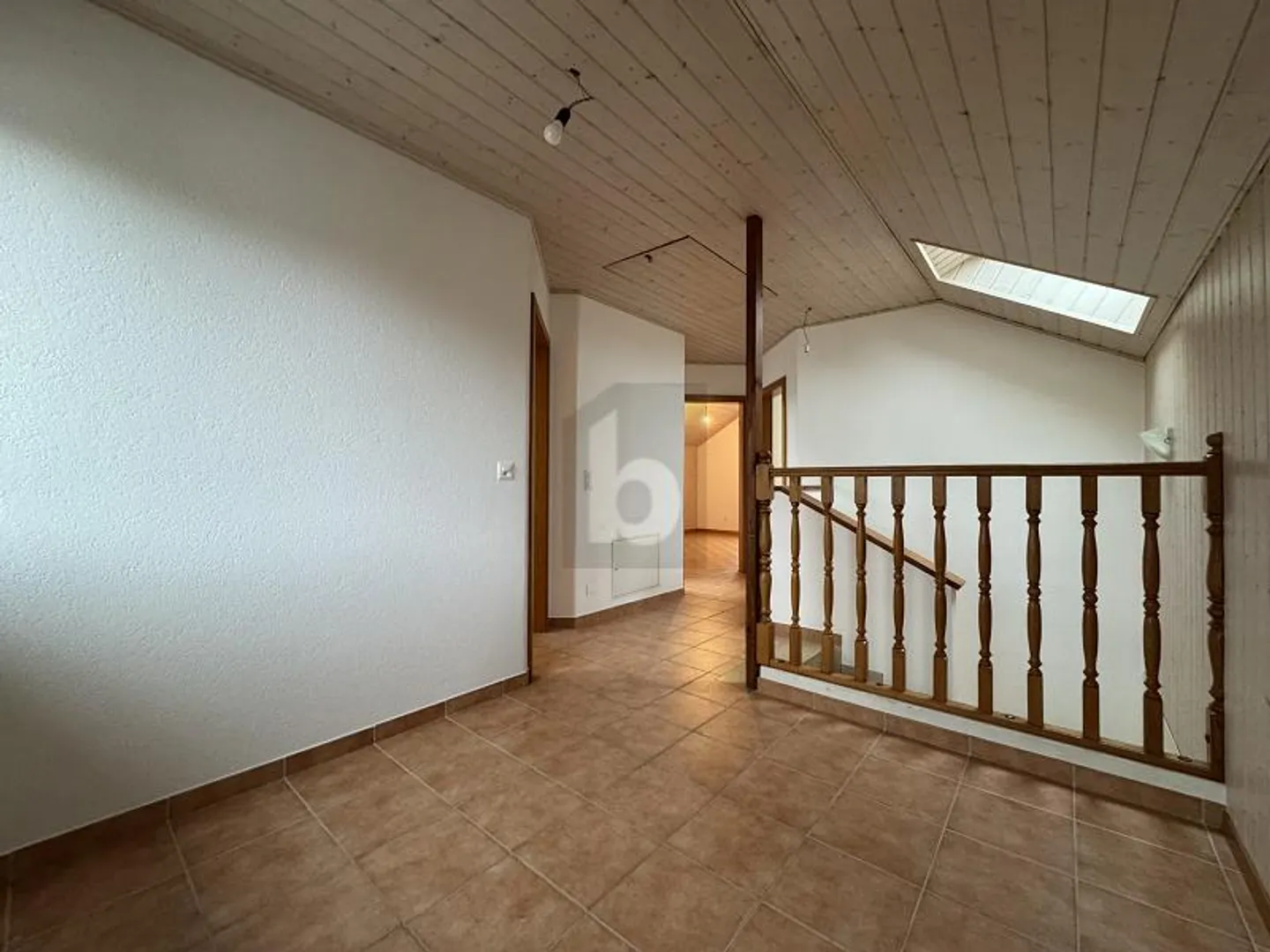 Villa mieten - Foto 4 von 6