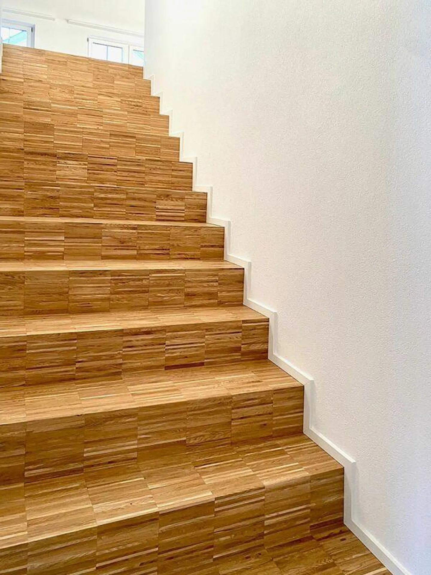 Living in the historic cheese dairy - Photo 4 of 7