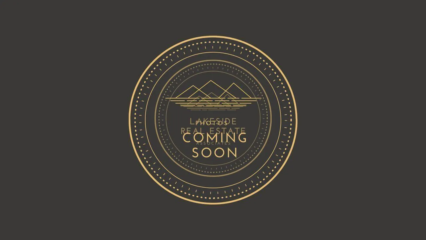 Incantevole Casa A Schiera - Foto 1 di 1