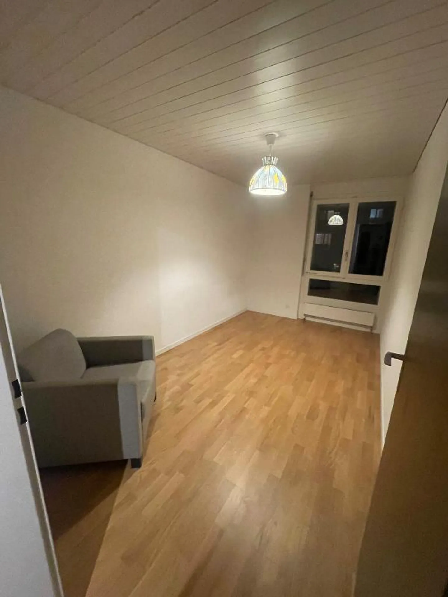 4.5 Room Apartment - Photo 3 of 5