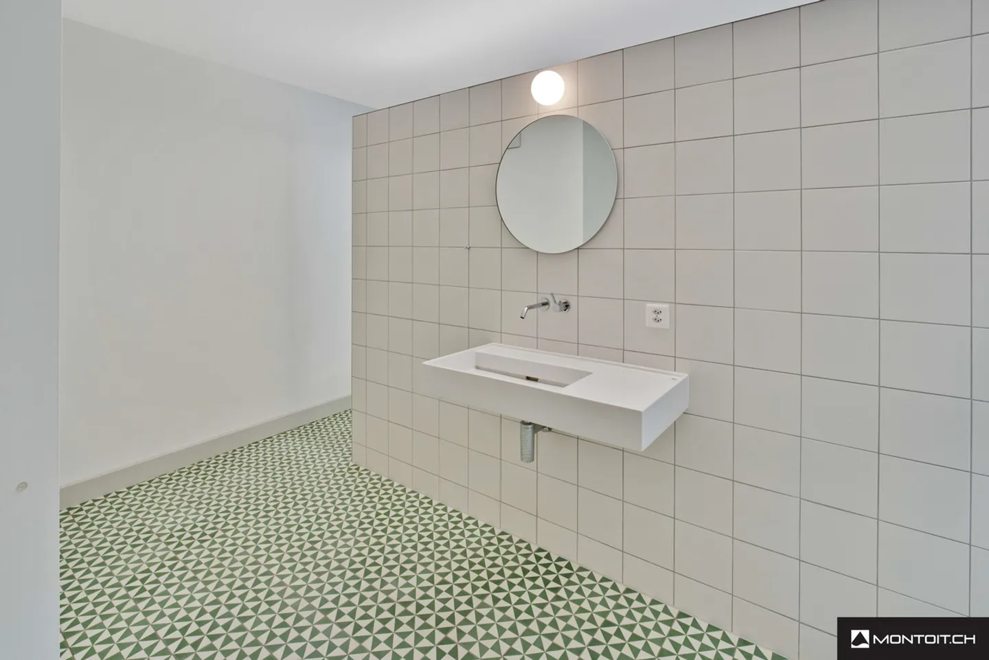 Estavayer-le-Lac, for rent, townhouse, completely renovated, 210m2 - Photo 11 of 13