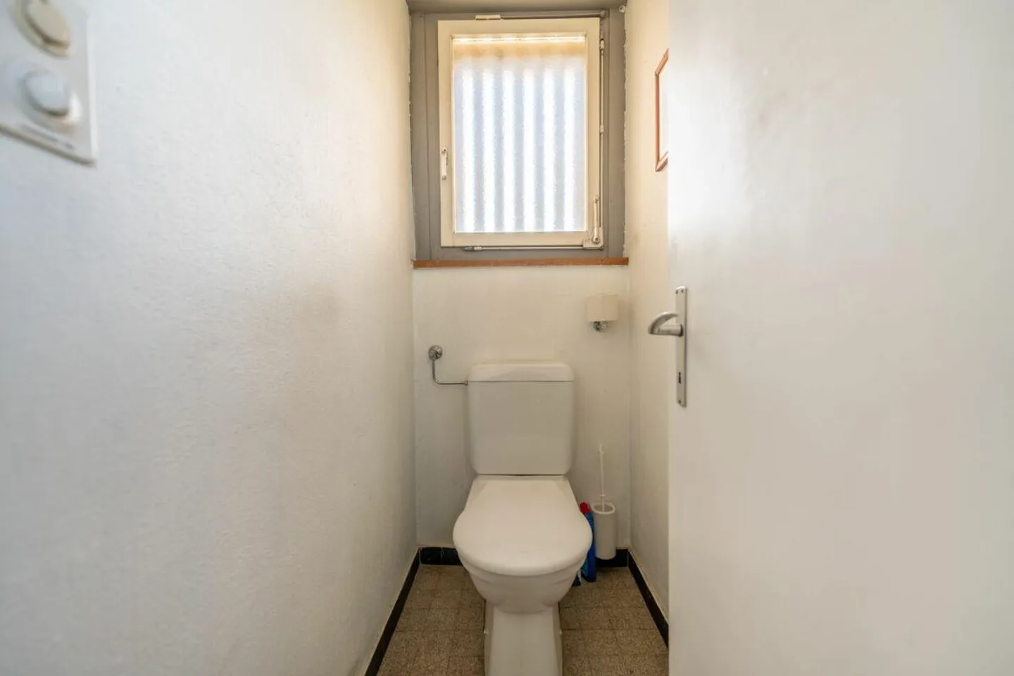 Vielseitig nutzbare Gewerbefläche auf zwei Etagen - Foto 5 von 17