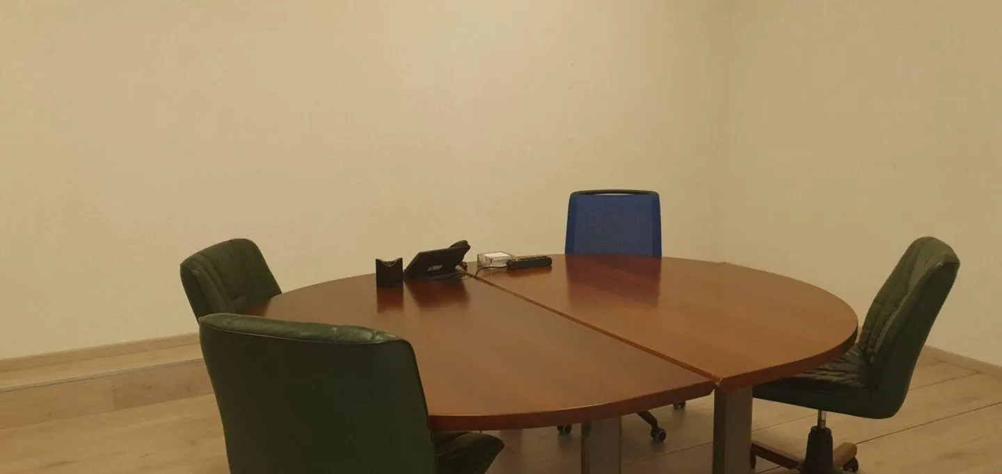 Covered open halls for rent 1760 m2 divisible 880 m2 - Photo 7 of 8