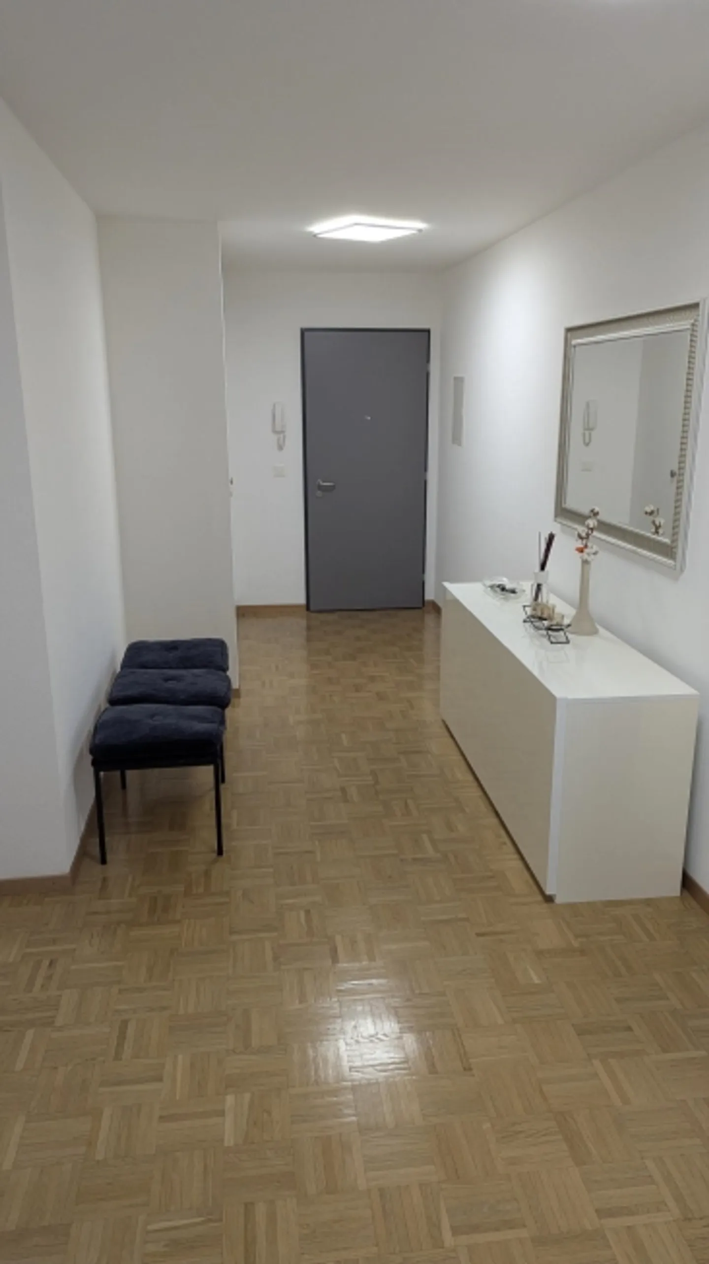 «Appartement de 3.5 pièces - Au-dessus du centre commercial de Thônex» - Photo 5 sur 5
