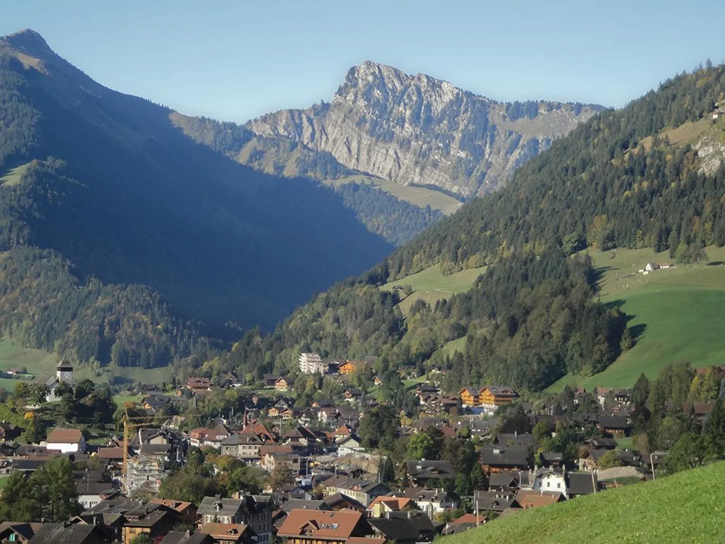 Einfamilienhaus kaufen - Foto 2 von 3