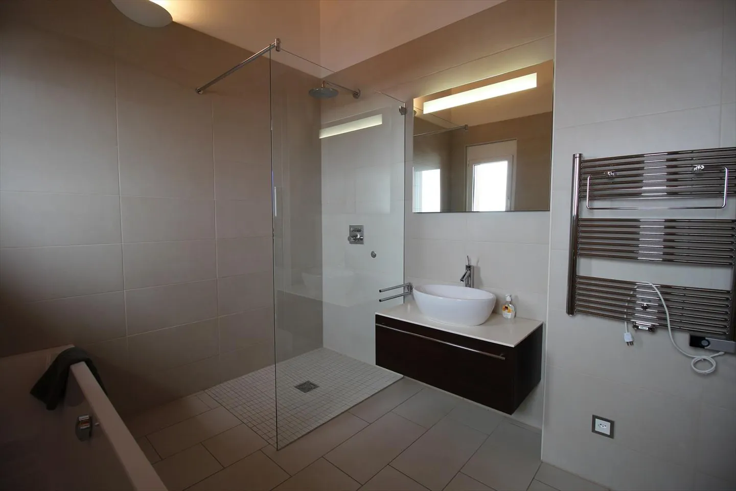 Chalet 5.5 pièces - Photo 14 sur 23