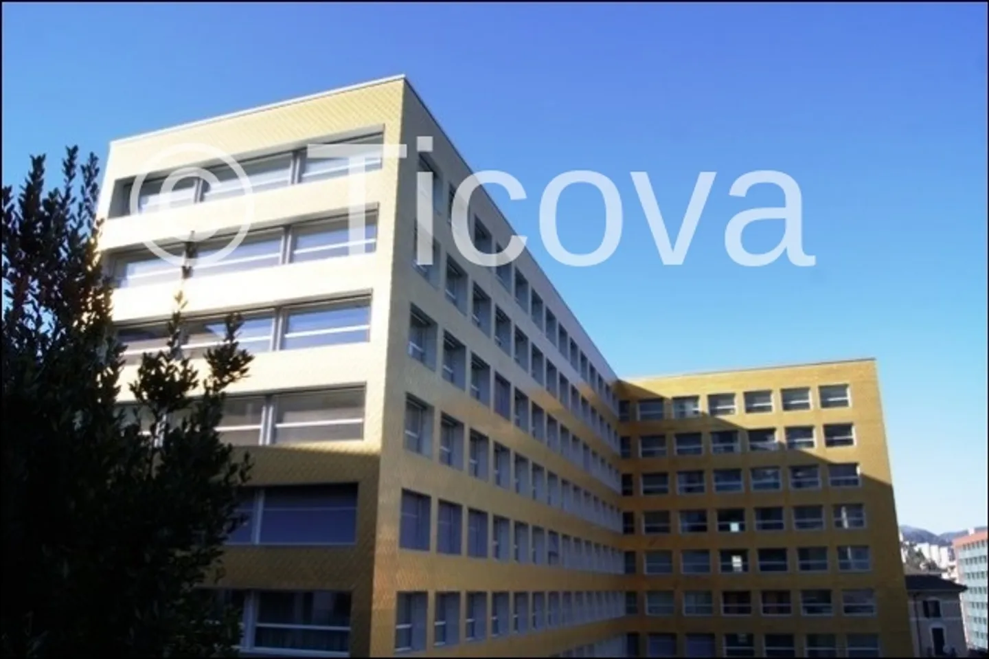 Appartamento di lusso a Lugano - Foto 1 di 14
