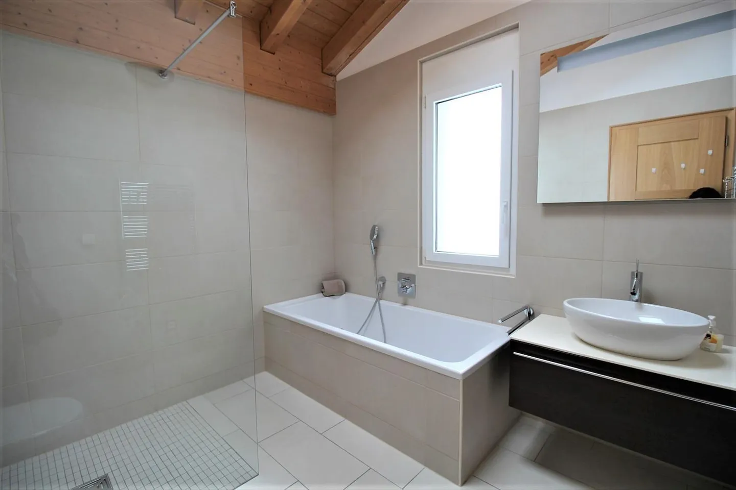 Chalet 5.5 pièces - Photo 18 sur 23