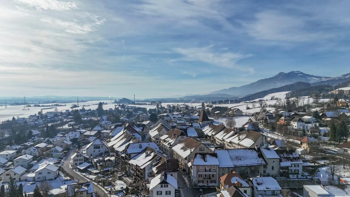 Vielseitig nutzbare Gewerbefläche auf zwei Etagen - Foto 17 von 17