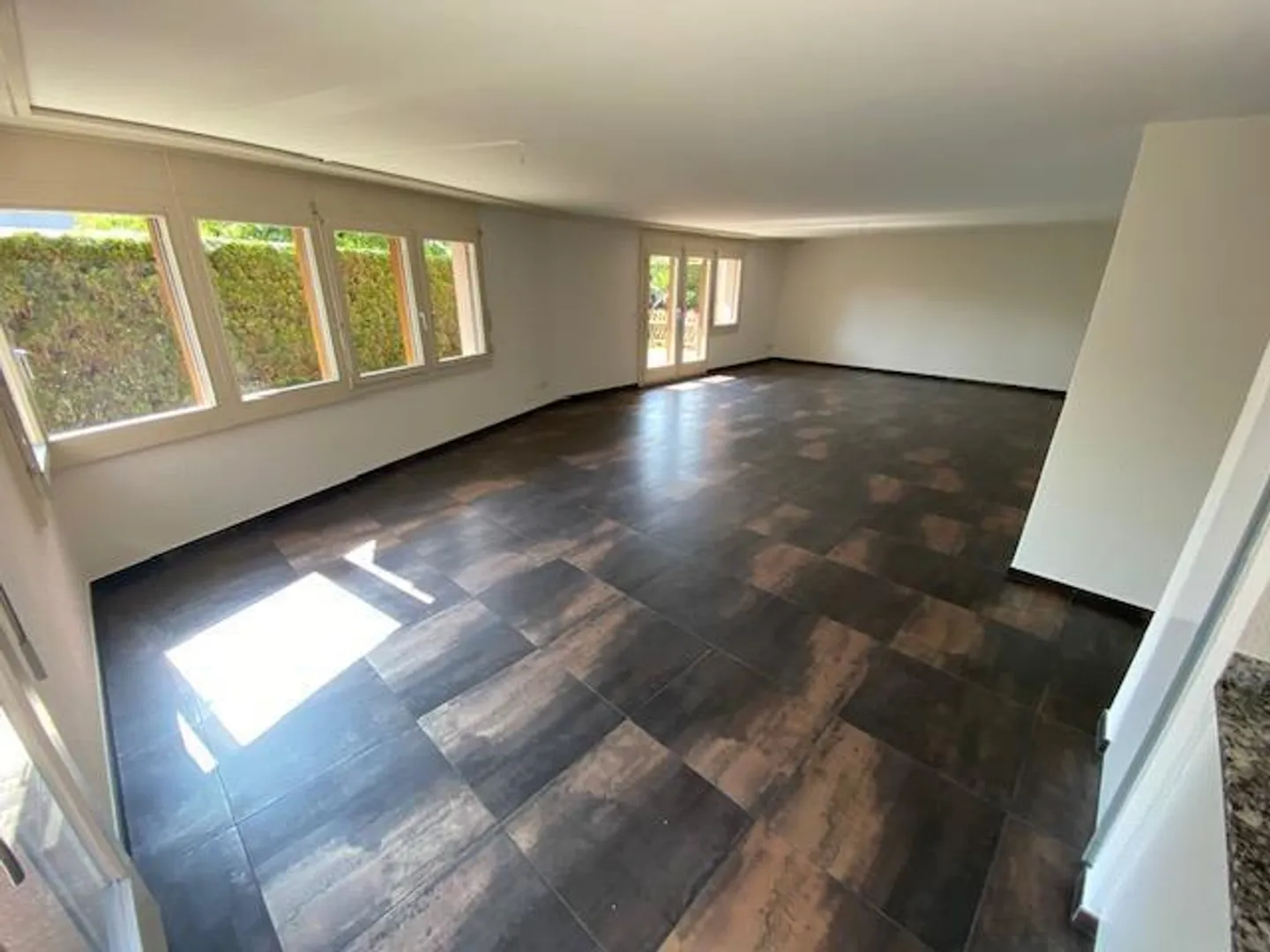 6½-Room Terraced Single-Family House in the Center of Unterseen - Photo 10 of 29