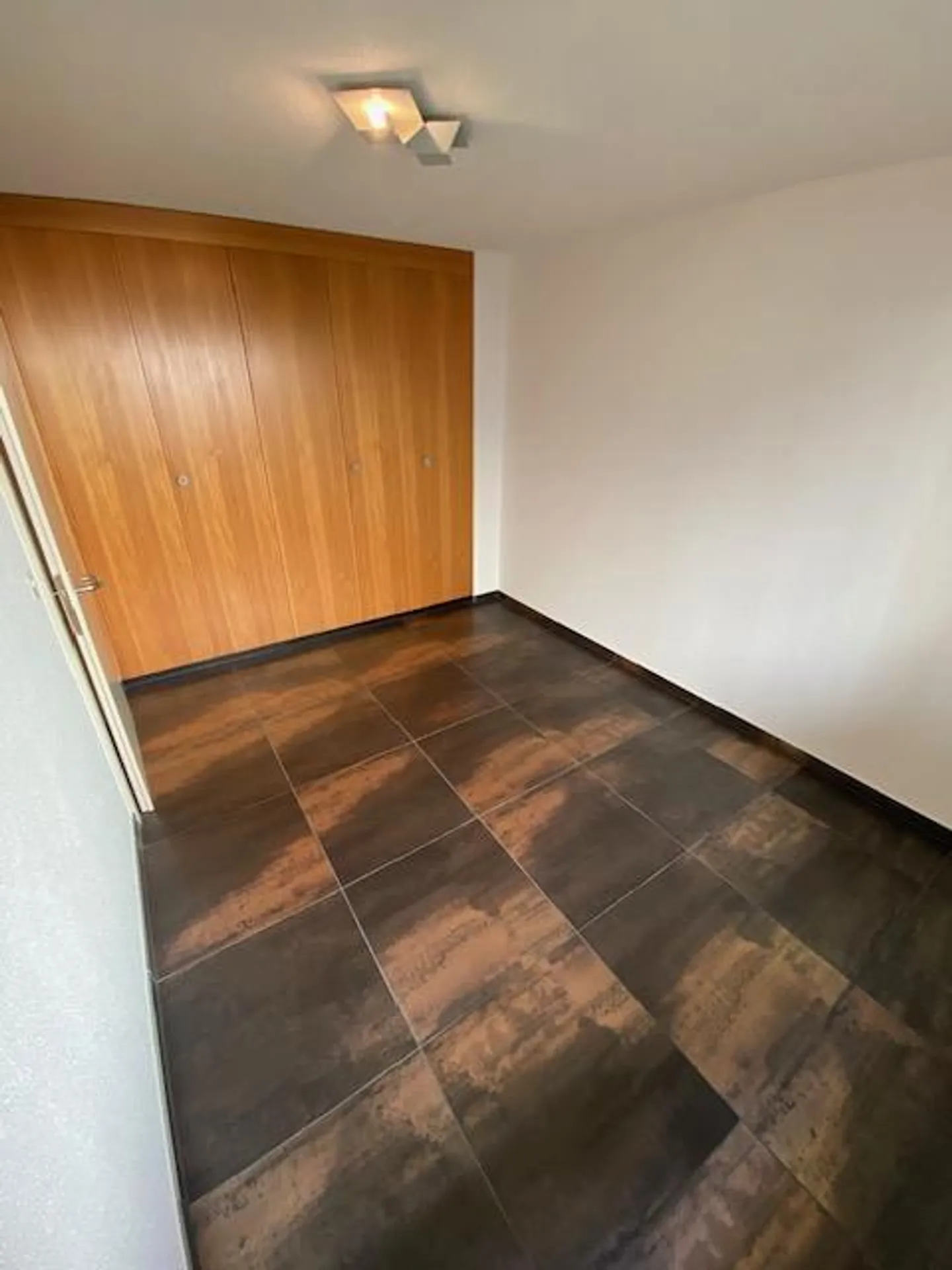 6½-Room Terraced Single-Family House in the Center of Unterseen - Photo 12 of 29