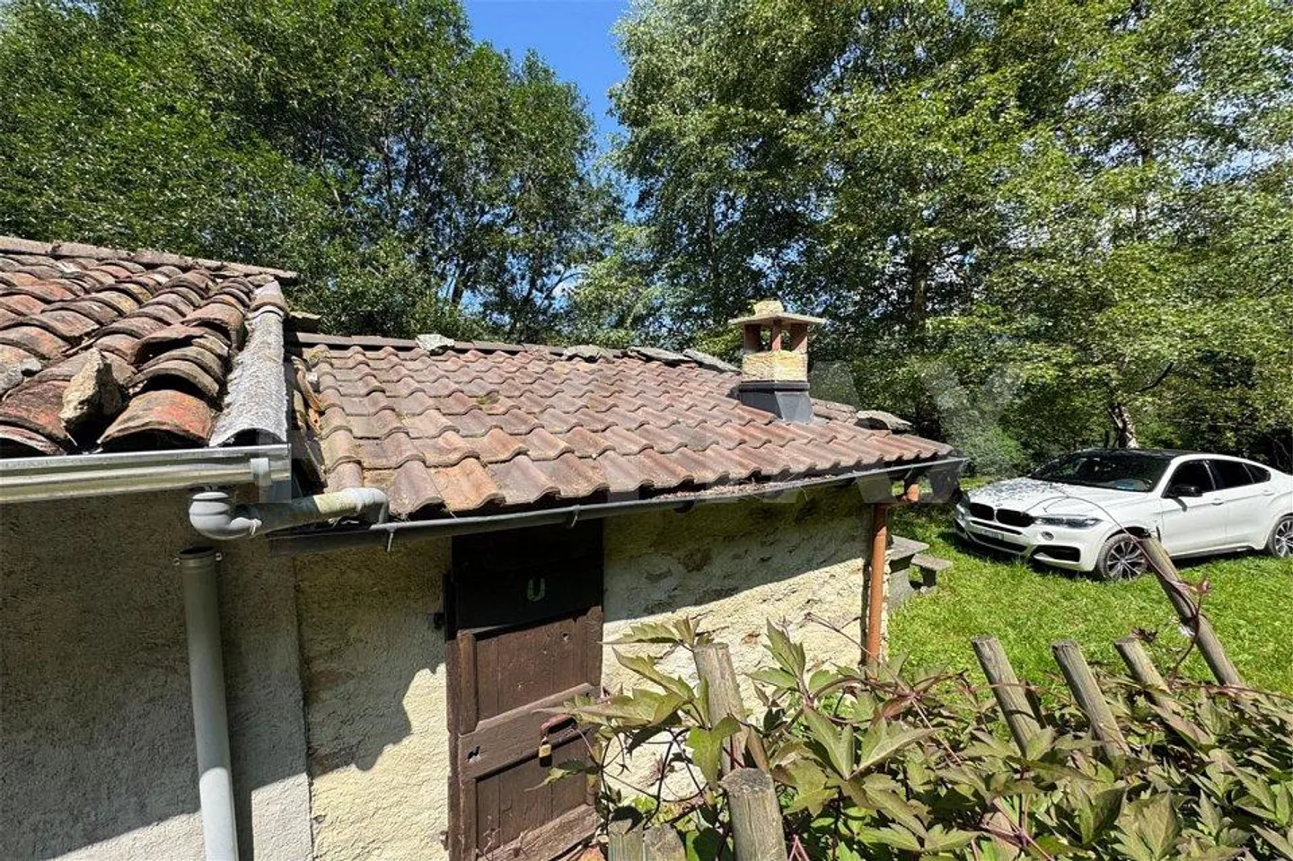 Casa 1 stanza - Foto 5 di 13