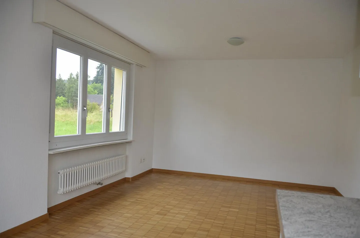 Appartamento a Menziken - Foto 4 di 7