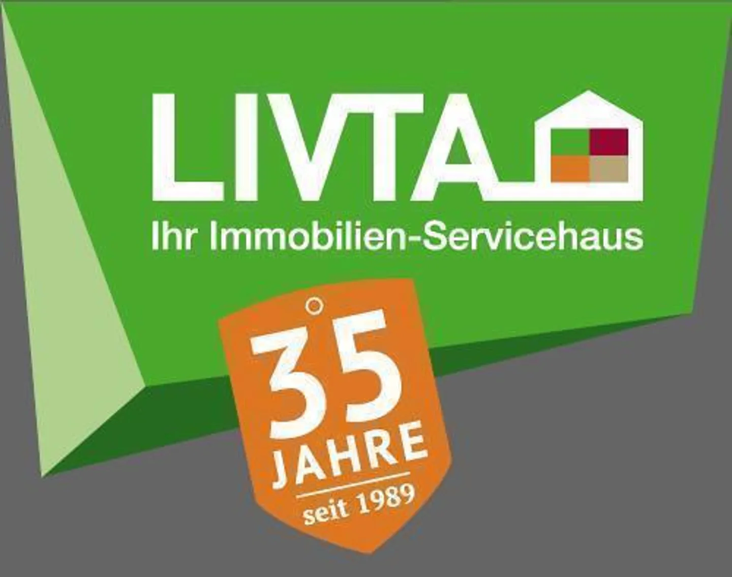 6½-Room Terraced Single-Family House in the Center of Unterseen - Photo 29 of 29