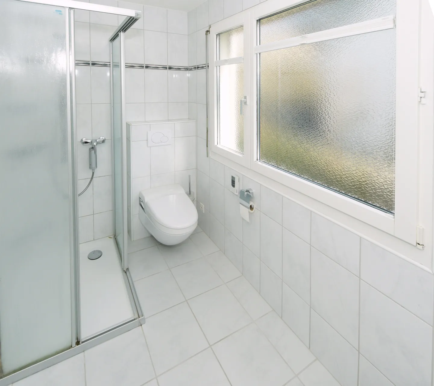 Casa unifamiliare con giardino, stagno e tanto spazio per vivere – situata in una zona tranquilla a Münchenstein - Foto 9 di 21