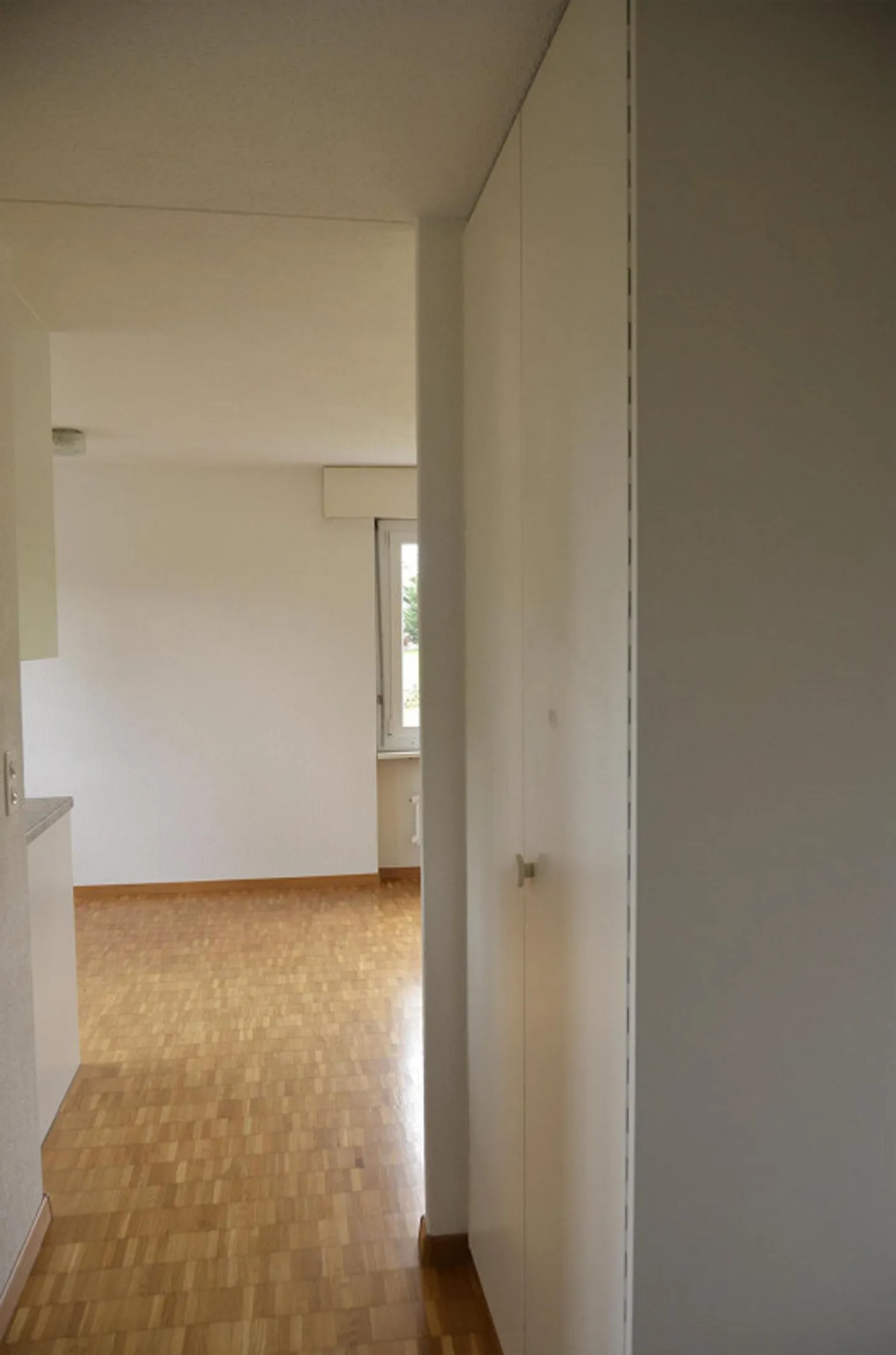 Appartamento a Menziken - Foto 7 di 7