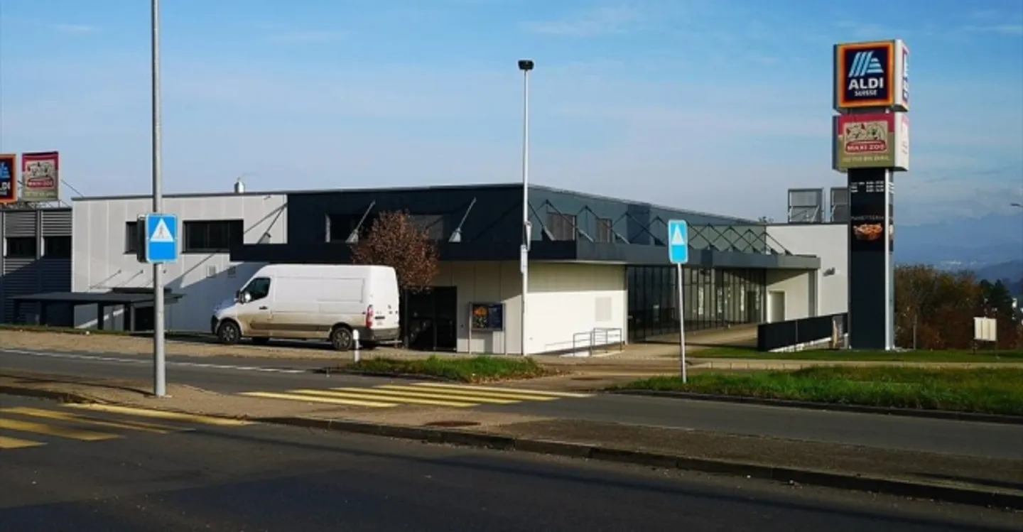 «Industrie» - Photo 11 sur 11