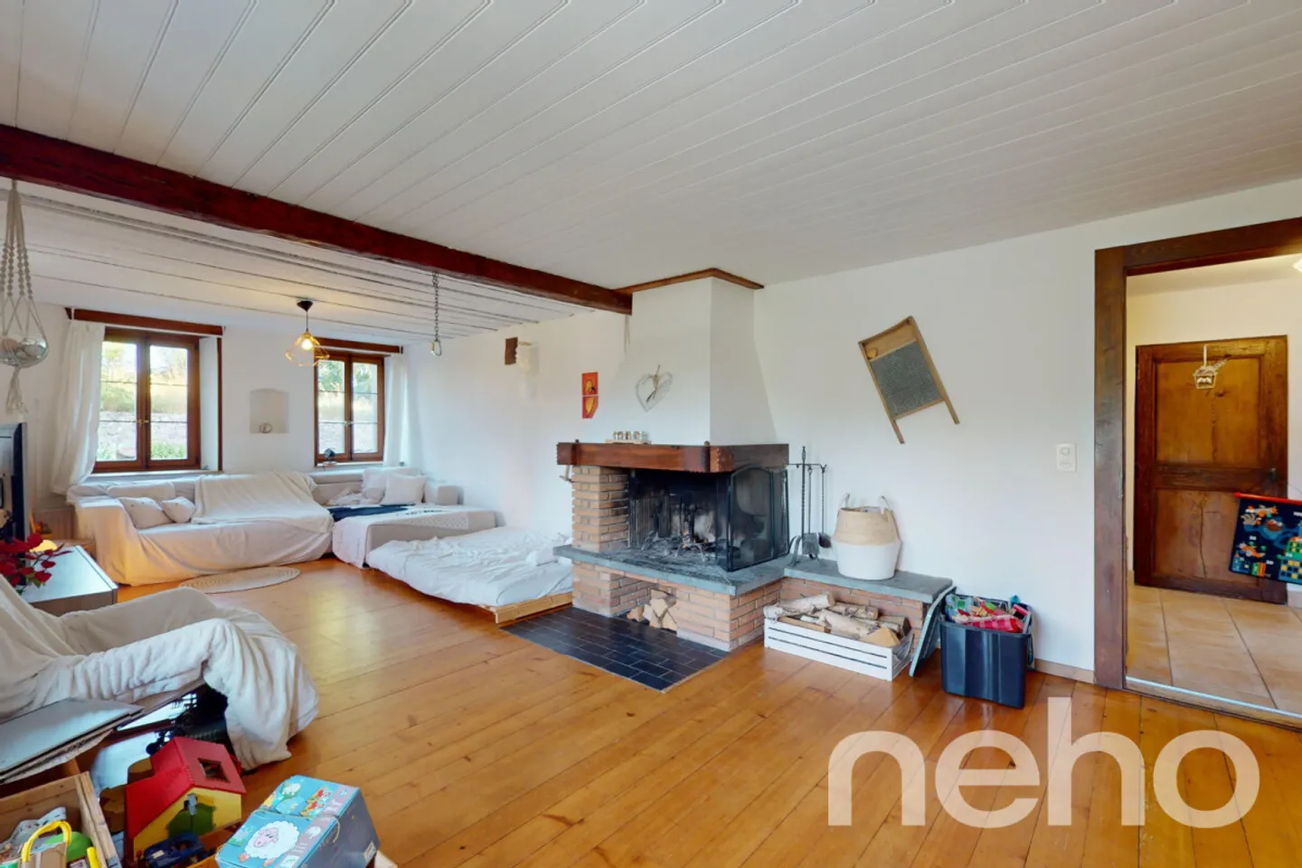 Wohnung kaufen - Foto 12 von 13