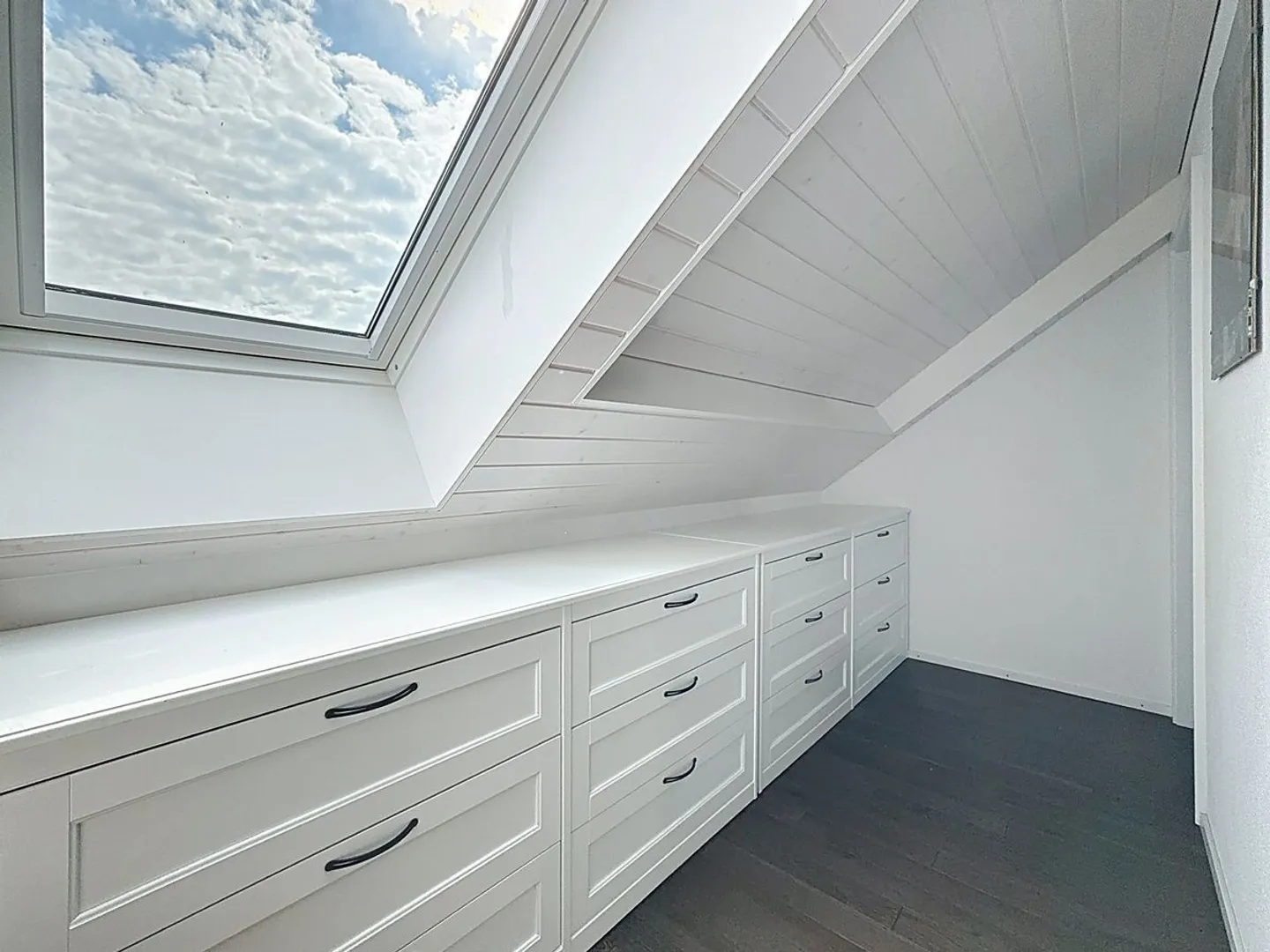 Superbe Duplex Attique à Gimel - Photo 9 sur 13