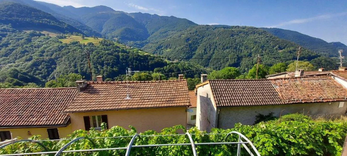 Maison spacieuse de noyau - Photo 7 sur 8