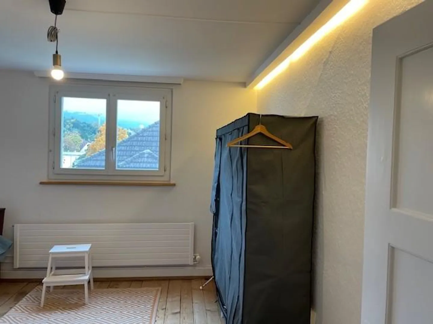Vivre au centre de Zug - Photo 3 sur 6