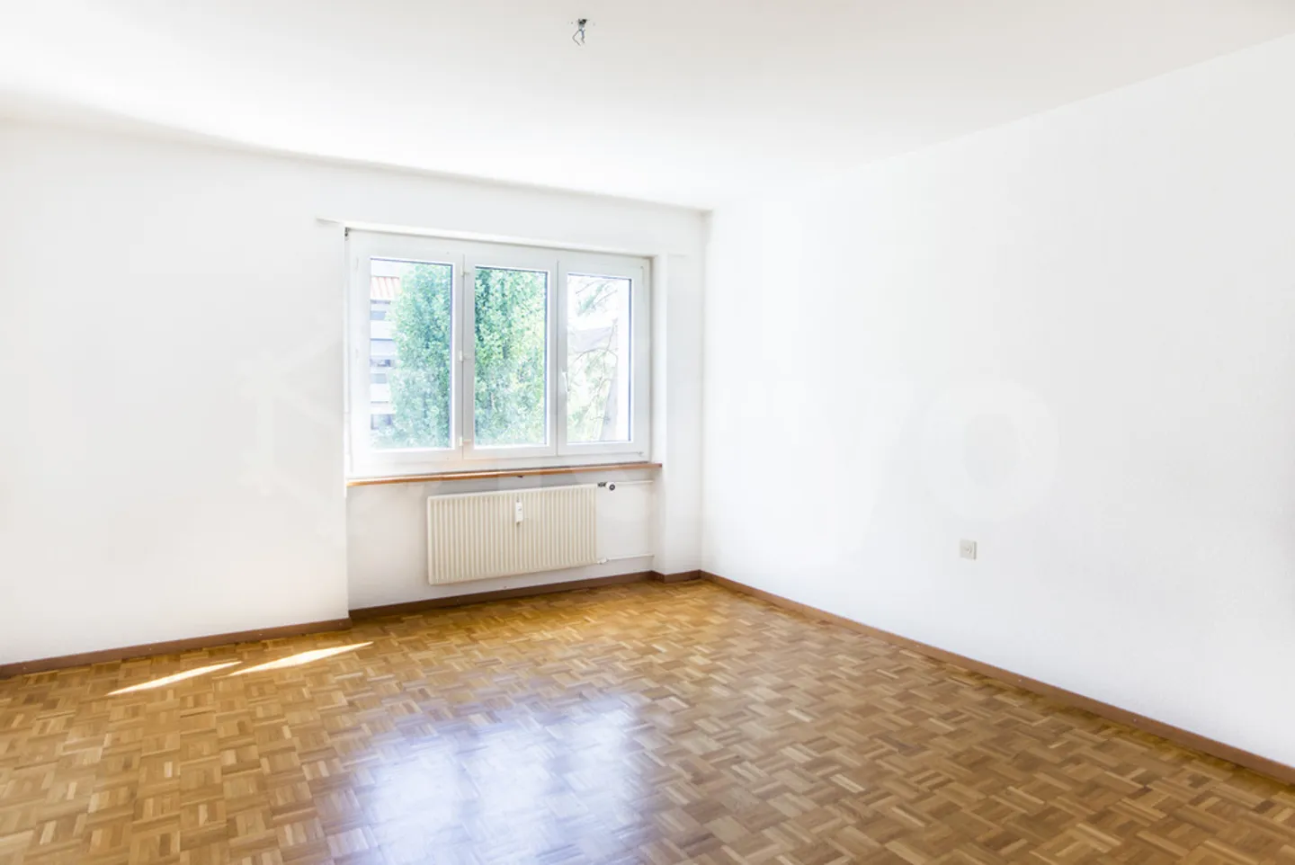 Delémont, 3,5-Zimmer-Wohnung zu vermieten - Foto 7 von 9