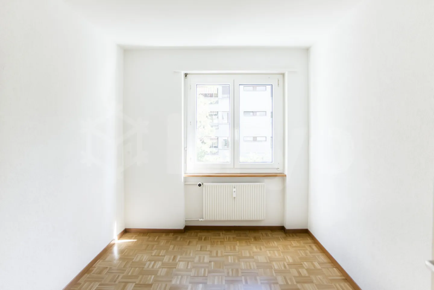 Delémont, 3,5-Zimmer-Wohnung zu vermieten - Foto 9 von 9