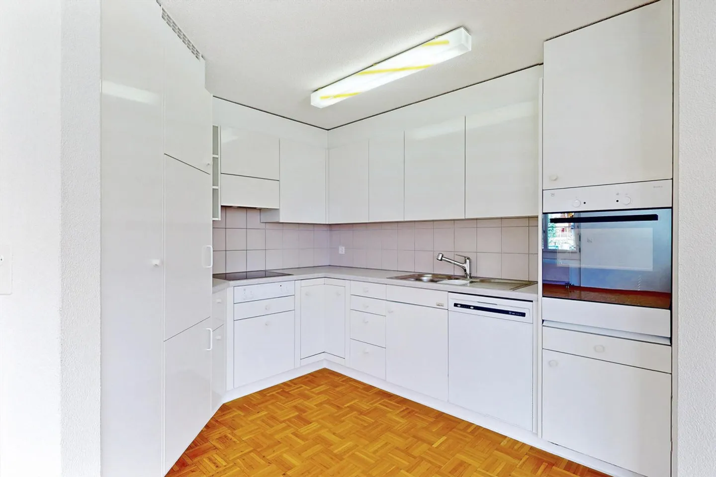 Sentirsi a casa - Foto 3 di 8