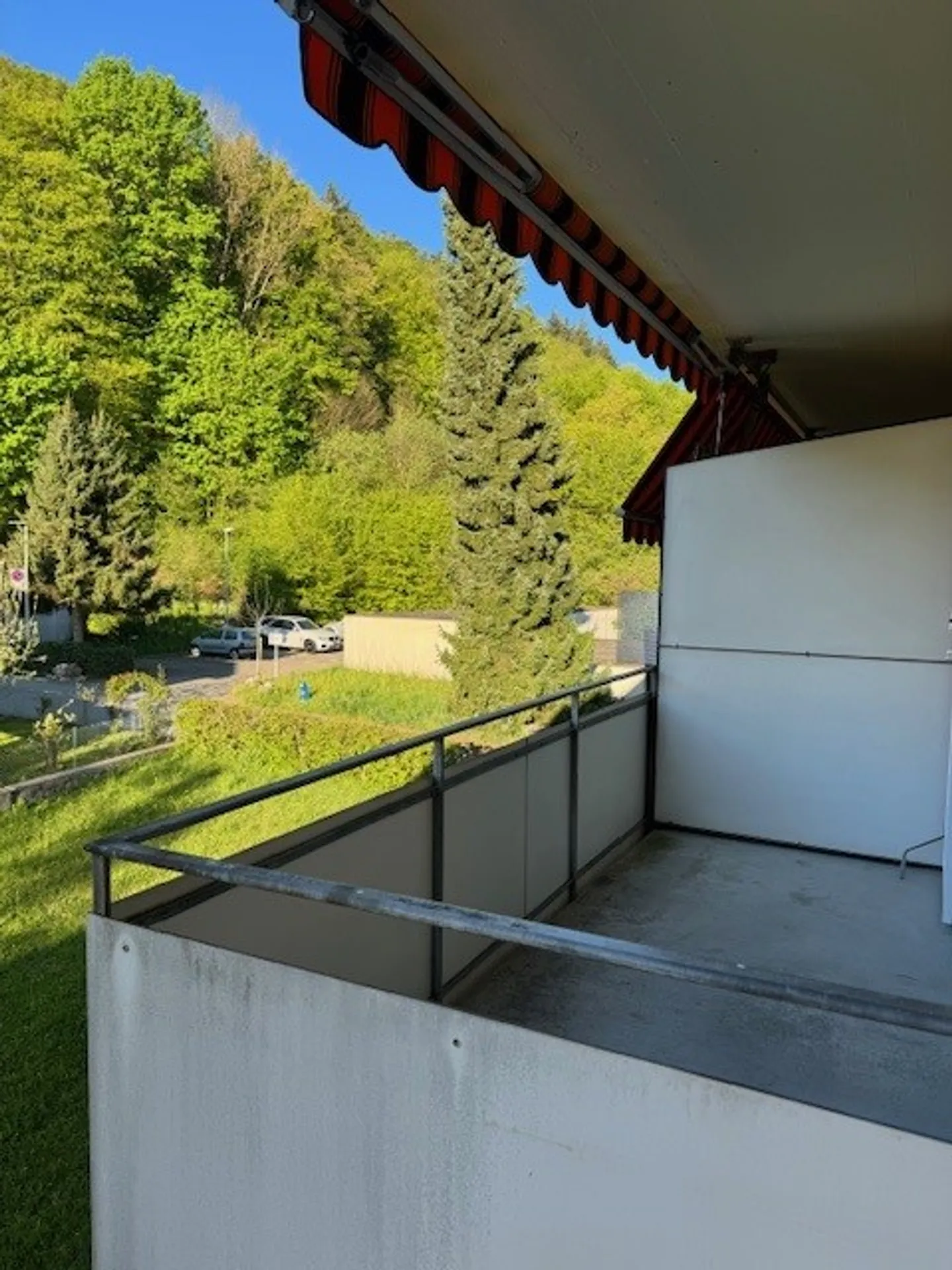 First occupancy after renovation! - Photo 9 of 9