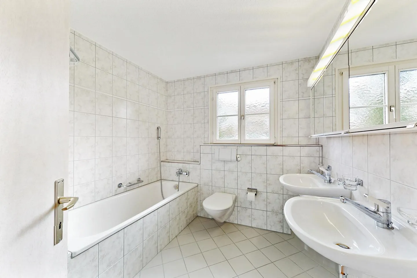 Sentirsi a casa - Foto 4 di 8