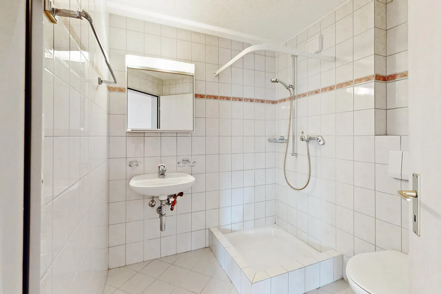 Sentirsi a casa - Foto 5 di 8