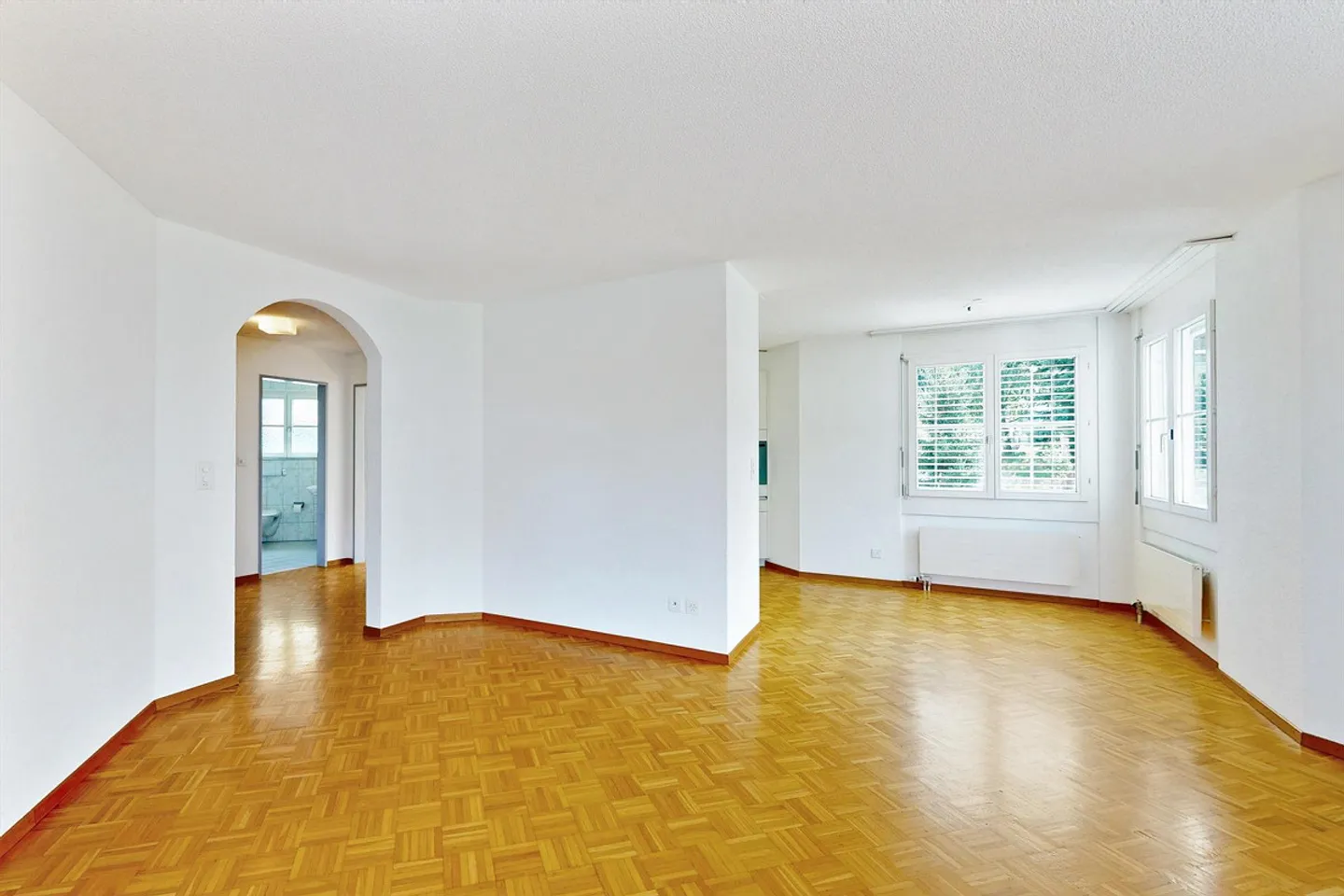 Sentirsi a casa - Foto 6 di 8